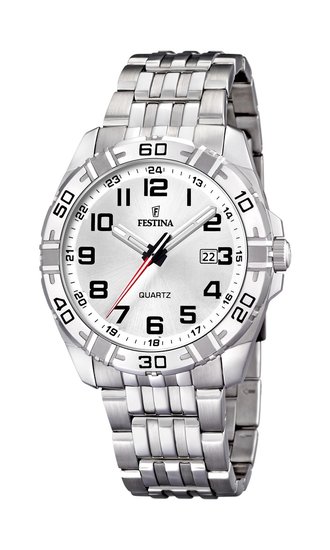 Hodinky FESTINA 16495/1