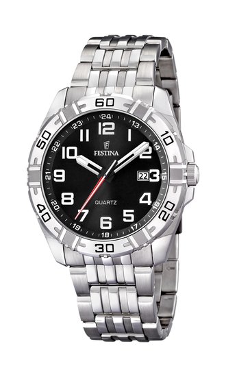 Hodinky FESTINA 16495/2