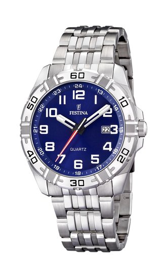 Hodinky FESTINA 16495/3