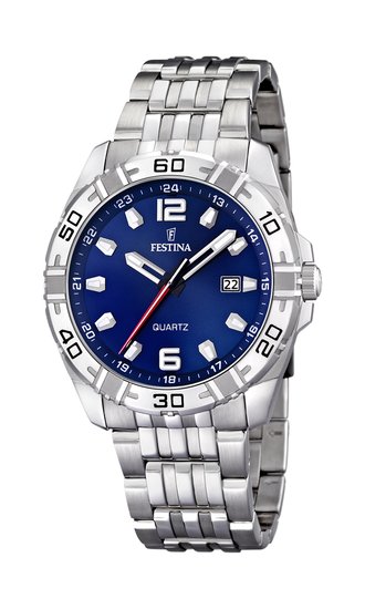 Hodinky FESTINA 16495/A