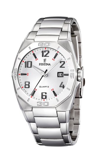 FESTINA 16504/2