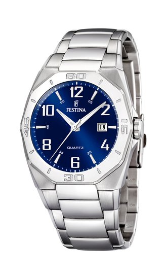 FESTINA 16504/3