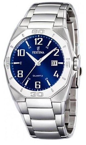 FESTINA 16504/3