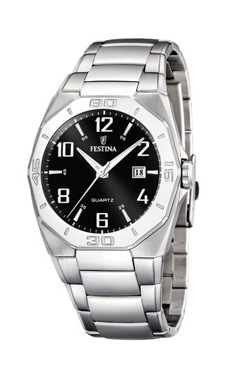 FESTINA 16504/4