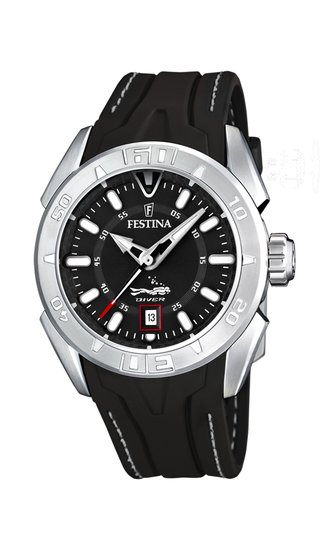 FESTINA 16505/9