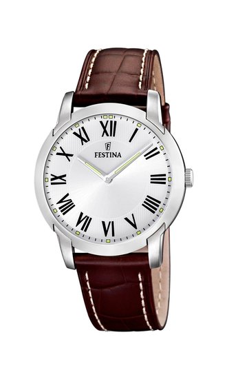 FESTINA 16506/4