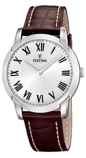 FESTINA 16506/4