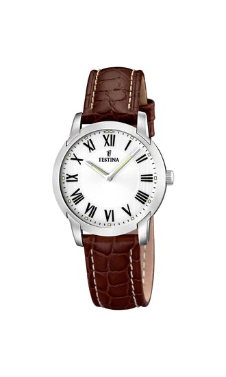 FESTINA 16507/4