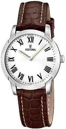 FESTINA 16507/4