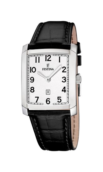 FESTINA 16512/1