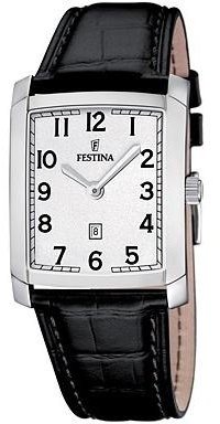 FESTINA 16512/1