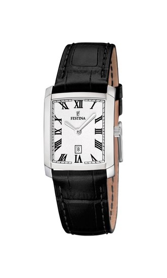 FESTINA 16513/4