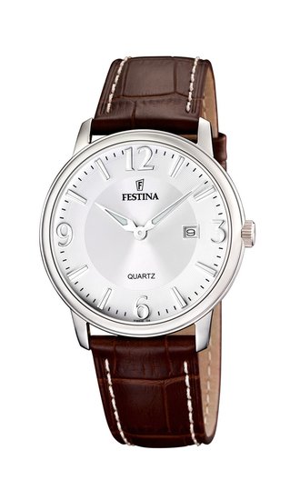 FESTINA 16516/3