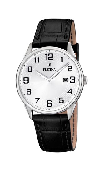 FESTINA 16518/1