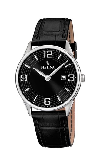 FESTINA 16518/6
