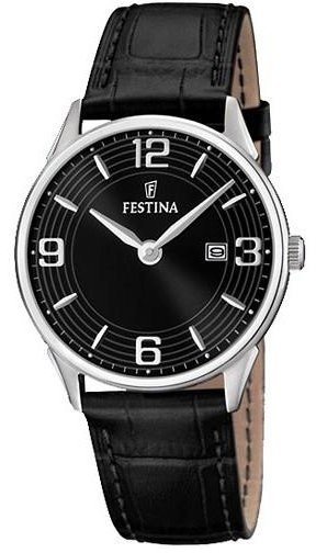 FESTINA 16518/6