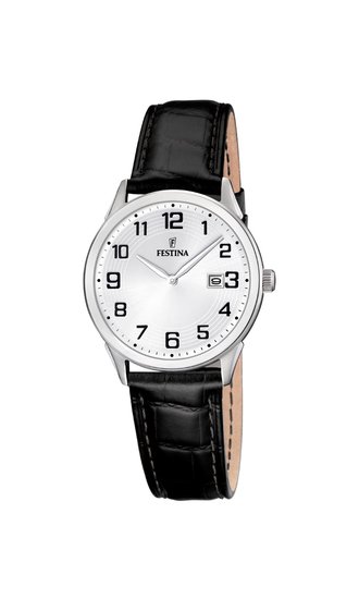 FESTINA 16519/1