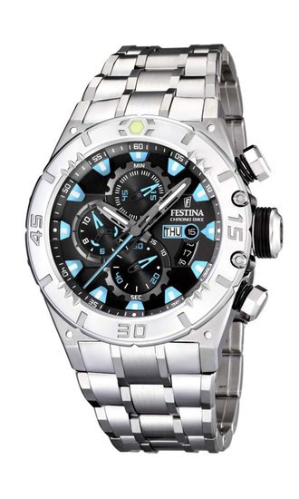 FESTINA 16527/5