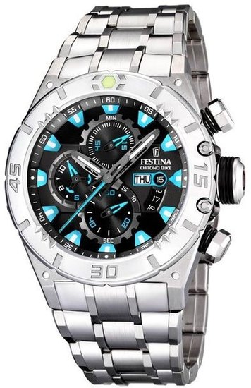 FESTINA 16527/5