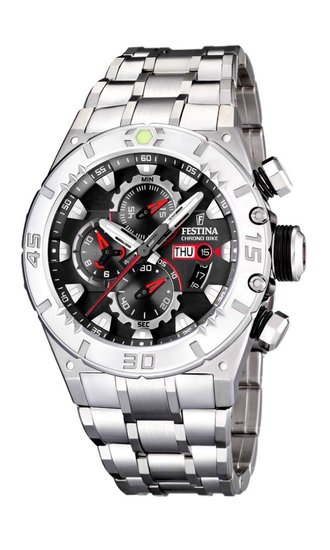 FESTINA 16527/8
