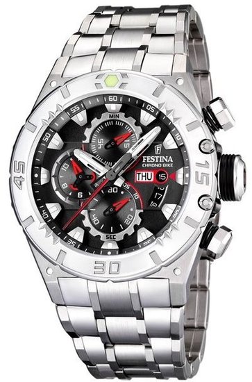 FESTINA 16527/8