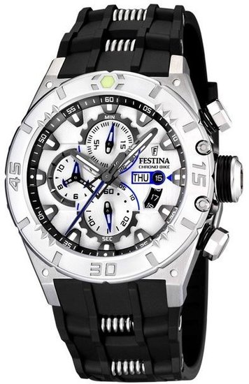 FESTINA 16528/1