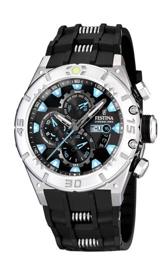 FESTINA 16528/5