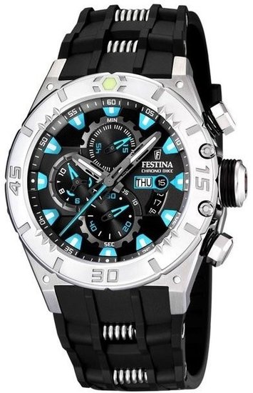 FESTINA 16528/5