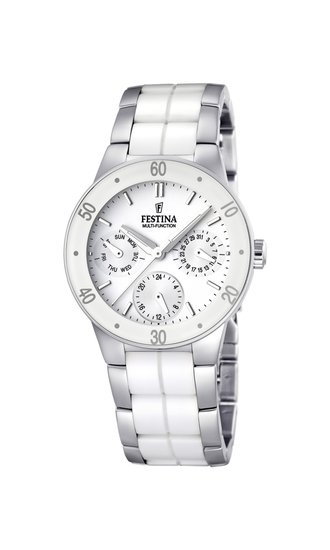 Hodinky FESTINA 16530/1