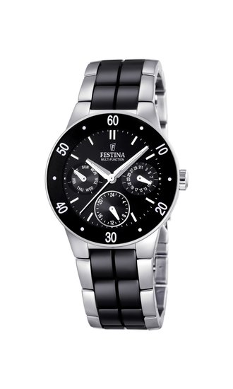 Hodinky FESTINA 16530/2