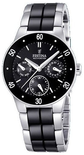 Hodinky FESTINA 16530/2