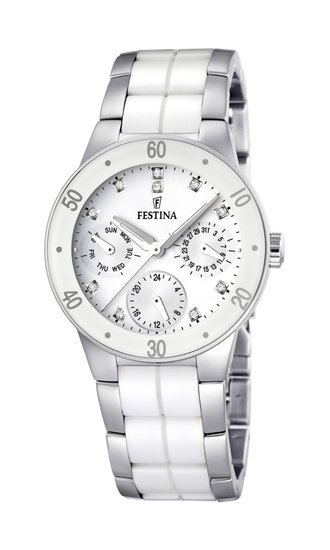 Hodinky FESTINA 16530/3