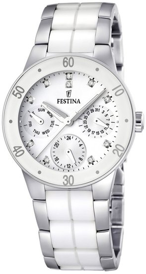 Hodinky FESTINA 16530/3