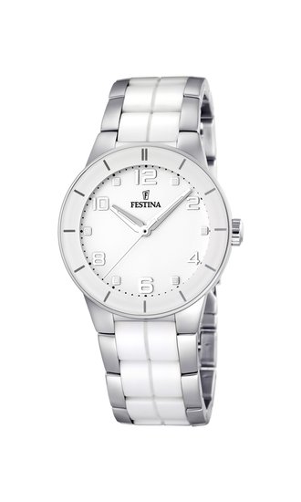 Hodinky FESTINA 16531/1