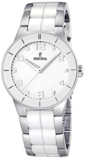 Hodinky FESTINA 16531/1