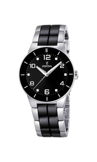 Hodinky FESTINA 16531/2