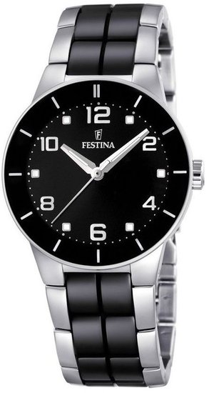 Hodinky FESTINA 16531/2