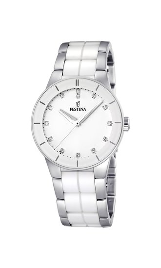 Hodinky FESTINA 16531/3