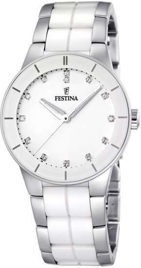 Hodinky FESTINA 16531/3