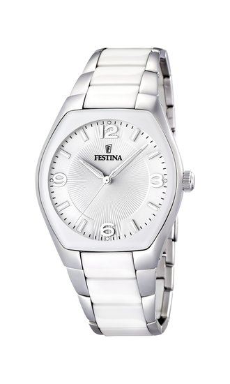 FESTINA 16532/1