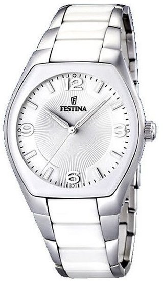 FESTINA 16532/1