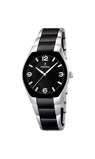 FESTINA 16533/2
