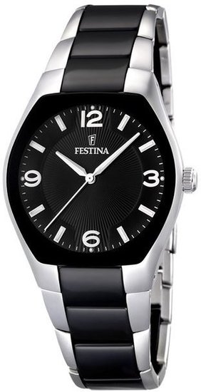 FESTINA 16533/2