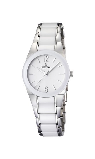 Hodinky FESTINA 16534/1