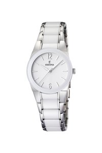 Picture: FESTINA 16534/1