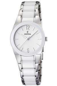 Picture: FESTINA 16534/1