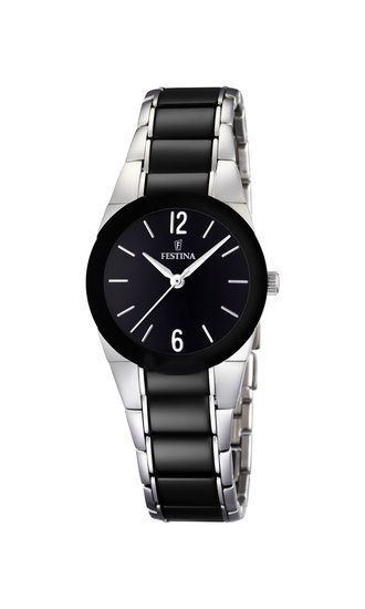 Hodinky FESTINA 16534/2