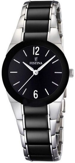 Hodinky FESTINA 16534/2