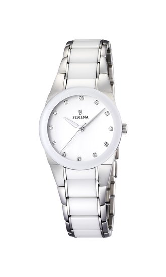 Hodinky FESTINA 16534/3