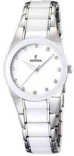 Hodinky FESTINA 16534/3